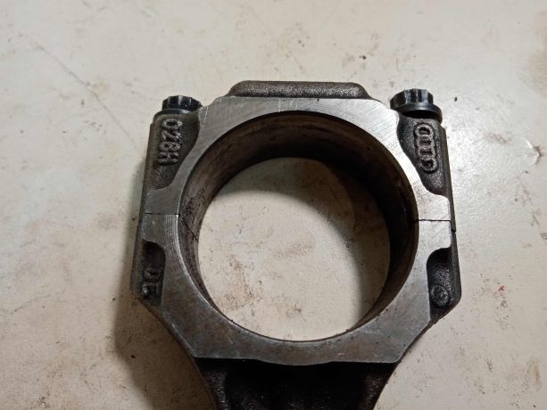 satun-volkswagen-golf-4-19-tdi-art-30405-big-3