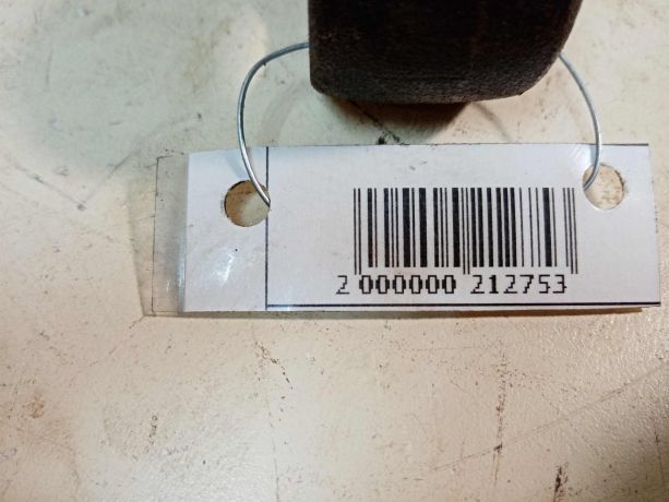 satun-volkswagen-golf-4-19-tdi-art-30405-big-5