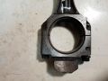 satun-dvigatelia-volkswagen-transporter-t4-19-d-1x-art-30407-small-1