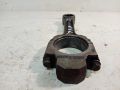 satun-dvigatelia-volkswagen-transporter-t4-19-d-1x-art-30407-small-2