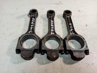 satun-dvigatelia-volkswagen-transporter-t4-19-d-1x-art-30407