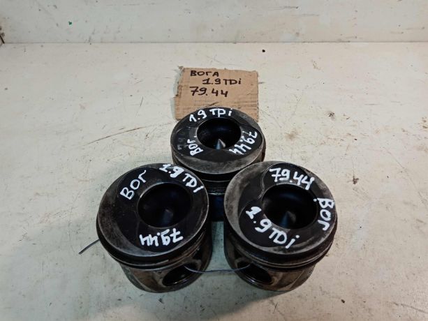 porsen-volkswagen-golf-4-19-tdi-volkswagen-bora-7944-art-30422-big-0