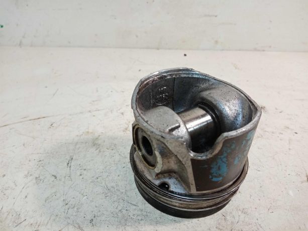 porsen-volkswagen-golf-4-19-tdi-volkswagen-bora-7944-art-30422-big-1