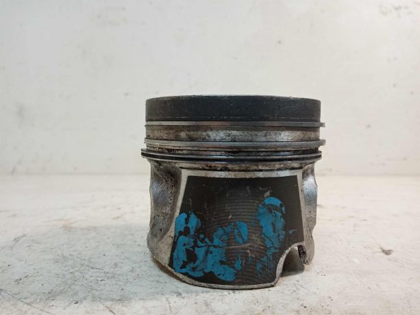 porsen-volkswagen-golf-4-19-tdi-volkswagen-bora-7944-art-30422-big-2