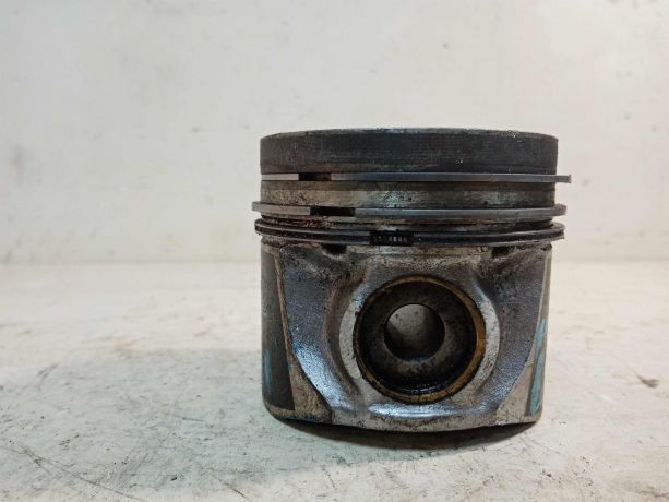 porsen-volkswagen-golf-4-19-tdi-volkswagen-bora-7944-art-30422-big-3