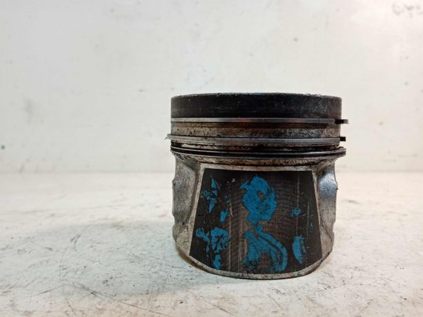 porsen-volkswagen-golf-4-19-tdi-volkswagen-bora-7944-art-30422-big-4