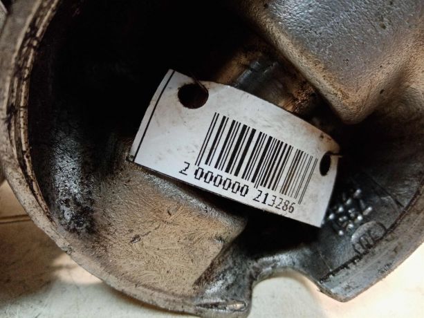 porsen-volkswagen-golf-4-19-tdi-volkswagen-bora-7944-art-30422-big-5