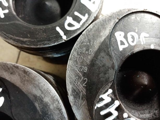 porsen-volkswagen-golf-4-19-tdi-volkswagen-bora-7944-art-30422-big-6