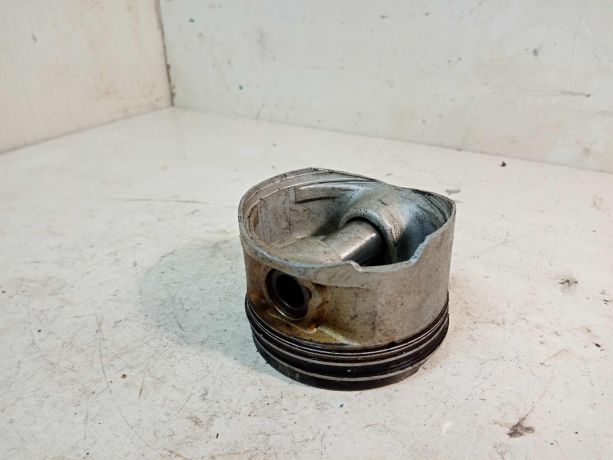 porsen-volkswagen-passat-b5-80985-audi-a4-b5-audi-a6-c5-art-30423-big-0