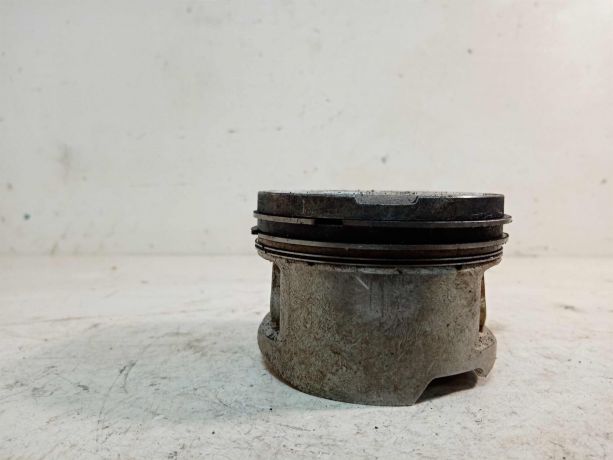 porsen-volkswagen-passat-b5-80985-audi-a4-b5-audi-a6-c5-art-30423-big-1