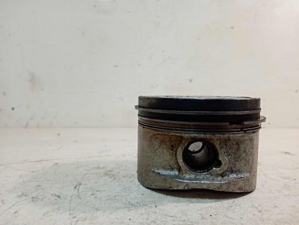 porsen-volkswagen-passat-b5-80985-audi-a4-b5-audi-a6-c5-art-30423-big-2