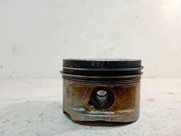 porsen-volkswagen-passat-b5-80985-audi-a4-b5-audi-a6-c5-art-30423-big-3