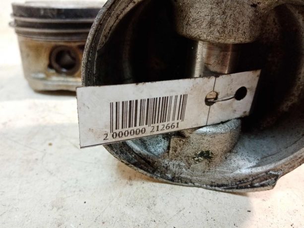 porsen-volkswagen-passat-b5-80985-audi-a4-b5-audi-a6-c5-art-30423-big-4