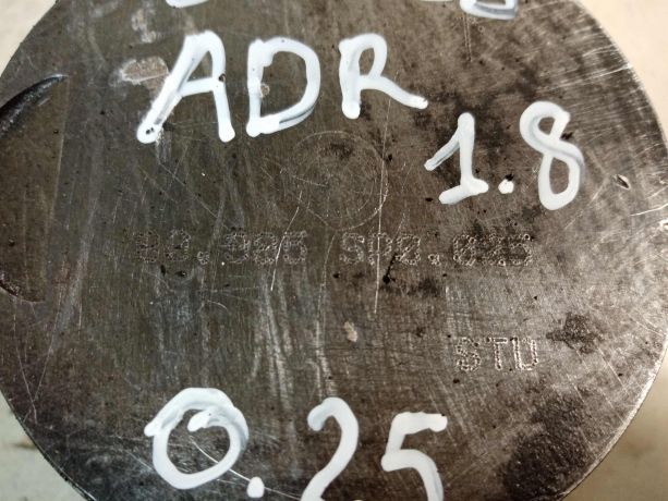 porsen-volkswagen-passat-b5-80985-audi-a4-b5-audi-a6-c5-art-30423-big-5