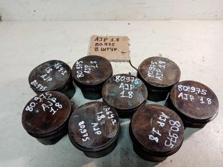 porsen-audi-a6-c5-18-ajp-80975-art-30424