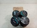 porsen-audi-100-c3-24-d-razmer-7693-art-30513-small-0