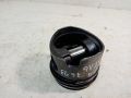porsen-audi-100-c3-24-d-razmer-7693-art-30513-small-1