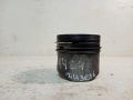 porsen-audi-100-c3-24-d-razmer-7693-art-30513-small-2