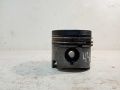 porsen-audi-100-c3-24-d-razmer-7693-art-30513-small-3