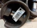 porsen-audi-100-c3-24-d-razmer-7693-art-30513-small-4