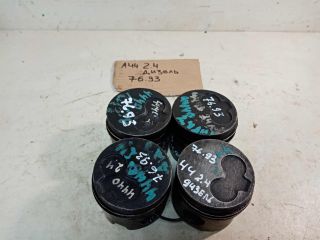 porsen-audi-100-c3-24-d-razmer-7693-art-30513