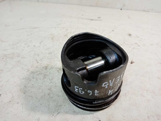 porsen-audi-100-c3-24-d-razmer-7693-art-30513-big-1
