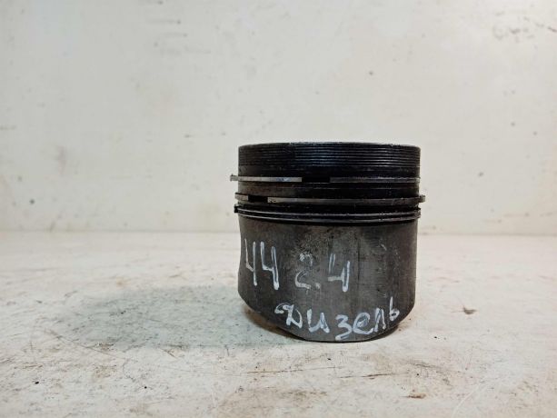 porsen-audi-100-c3-24-d-razmer-7693-art-30513-big-2