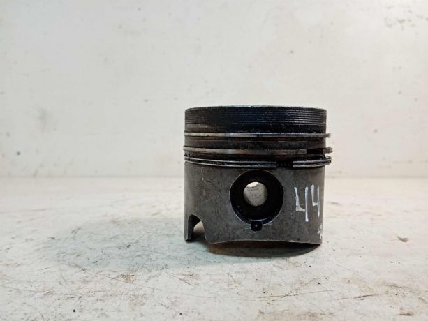 porsen-audi-100-c3-24-d-razmer-7693-art-30513-big-3
