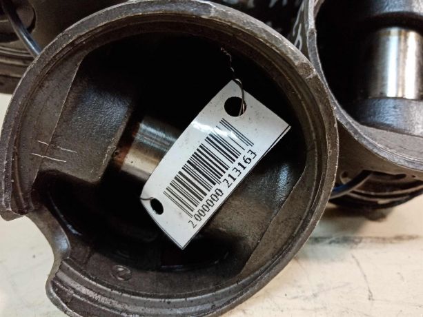 porsen-audi-100-c3-24-d-razmer-7693-art-30513-big-4