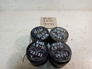 porsen-audi-80-b3-19-tdi-razmer-79v97-7997-art-30577