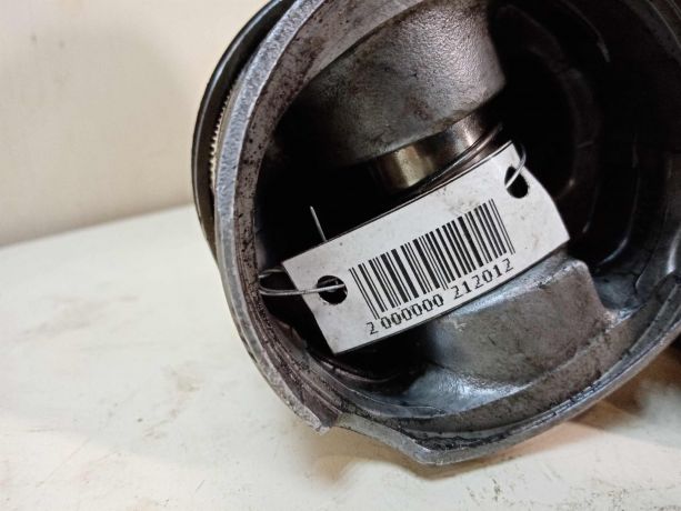 porsen-audi-80-b3-19-tdi-razmer-79v97-7997-art-30577-big-1