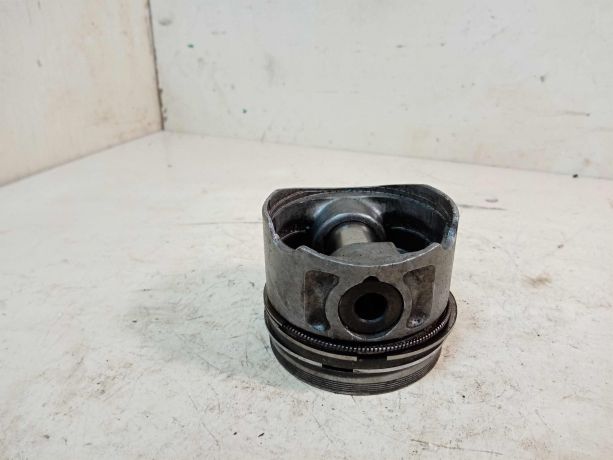 porsen-audi-80-b3-19-tdi-razmer-79v97-7997-art-30577-big-2