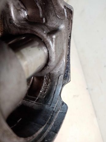 porsen-audi-80-b3-19-tdi-razmer-79v97-7997-art-30577-big-3