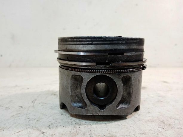 porsen-audi-80-b3-19-tdi-razmer-79v97-7997-art-30577-big-4