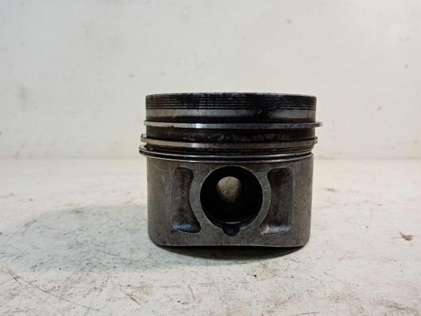 porsen-audi-80-b3-19-tdi-razmer-79v97-7997-art-30577-big-5