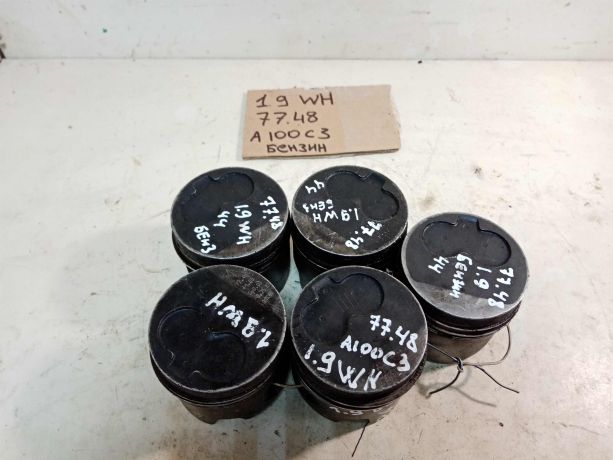 porsen-audi-100-c3-19i-wh-razmer-7748-art-30578-big-0