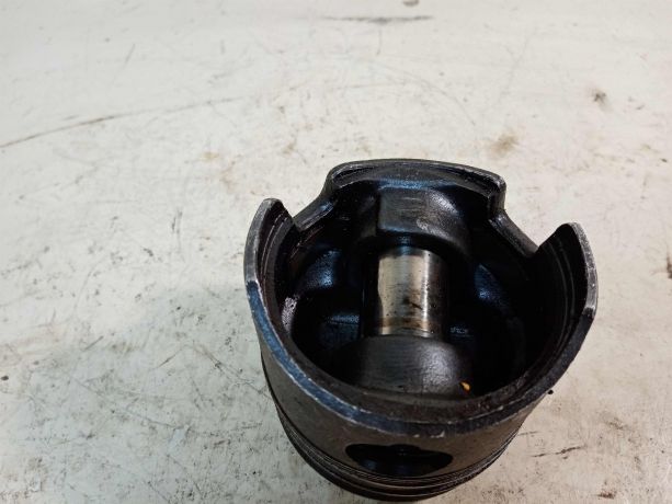 porsen-audi-100-c3-19i-wh-razmer-7748-art-30578-big-1