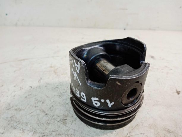 porsen-audi-100-c3-19i-wh-razmer-7748-art-30578-big-3