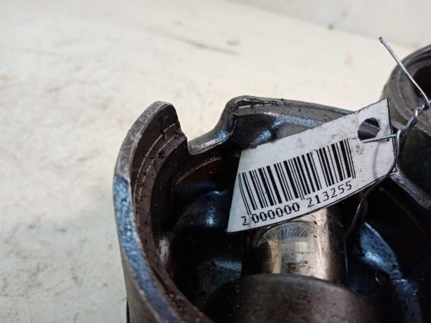 porsen-audi-100-c3-19i-wh-razmer-7748-art-30578-big-4