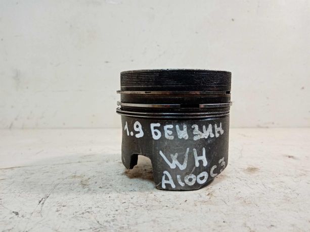 porsen-audi-100-c3-19i-wh-razmer-7748-art-30578-big-5