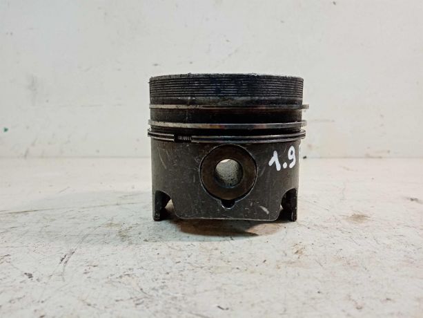 porsen-audi-100-c3-19i-wh-razmer-7748-art-30578-big-6