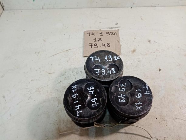 porsen-volkswagen-transporter-t4-19-d-1x-razmer-7448-art-30587-big-0