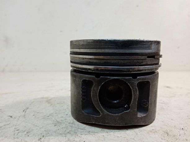 porsen-volkswagen-transporter-t4-19-d-1x-razmer-7448-art-30587-big-1