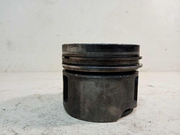 porsen-volkswagen-transporter-t4-19-d-1x-razmer-7448-art-30587-big-2