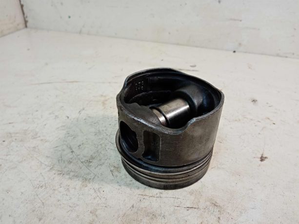 porsen-volkswagen-transporter-t4-19-d-1x-razmer-7448-art-30587-big-3