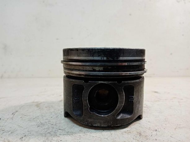 porsen-volkswagen-transporter-t4-19-d-1x-razmer-7448-art-30587-big-4