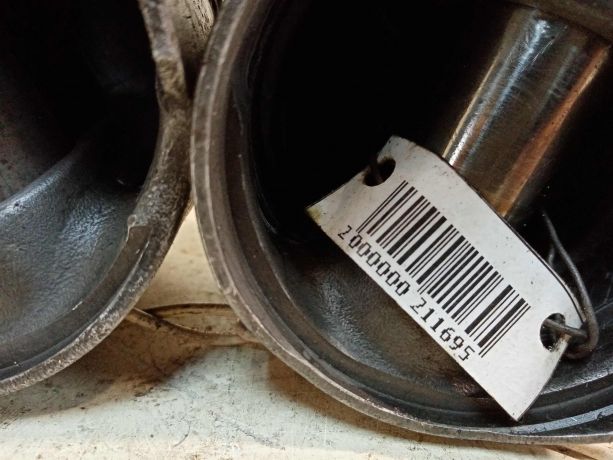 porsen-volkswagen-transporter-t4-19-d-1x-razmer-7448-art-30587-big-5