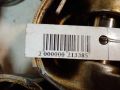 porsen-audi-a6-c5-24-alf-razmer-80965-art-30588-small-3