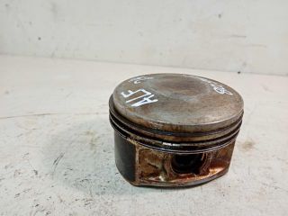 porsen-audi-a6-c5-24-alf-razmer-80965-art-30588