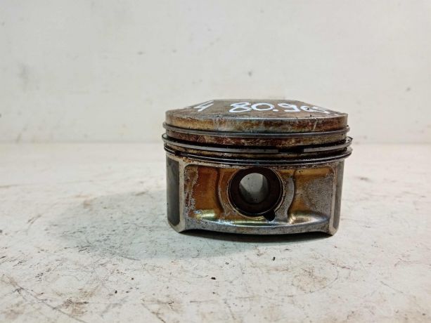 porsen-audi-a6-c5-24-alf-razmer-80965-art-30588-big-1